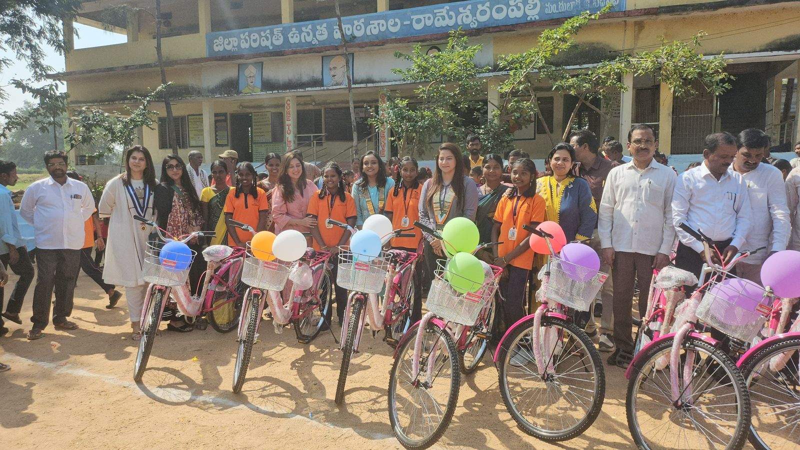 capacitor start capacitor run motor,capacitor start capacitor run induction motor,capacitor run induction motor
